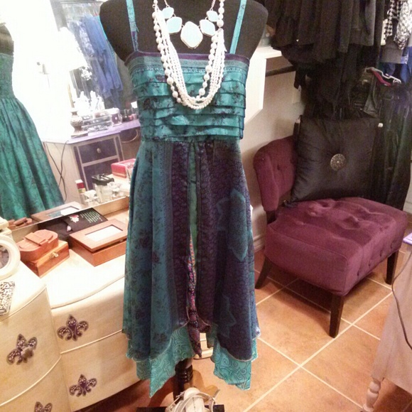 Sold