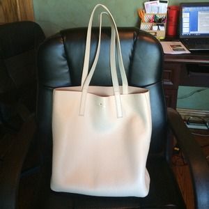 RESERVED Kate Spade shoulder bag