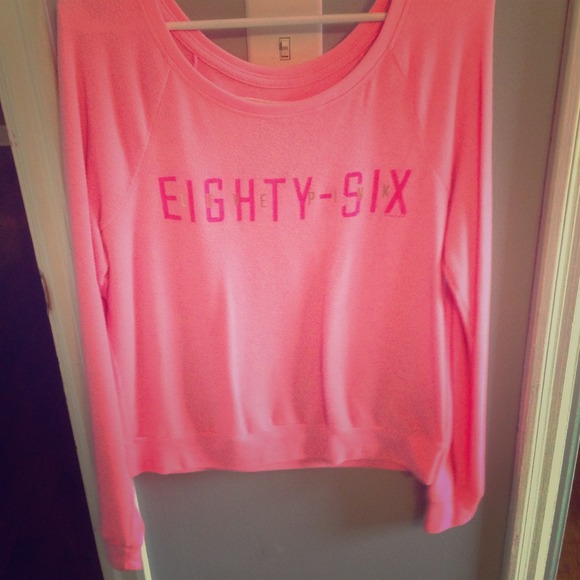 VSPINK