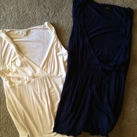 Bundle for @princessteenz