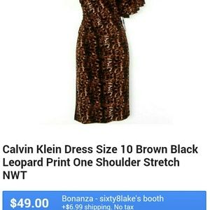 👋🚨TAKING THIS ITEM DOWN🚨📢