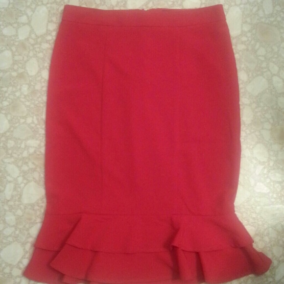Skirt Forever XXl