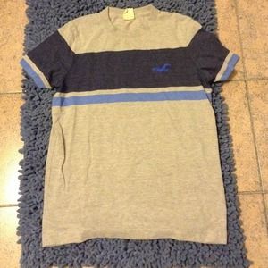 Hollister T-shirt