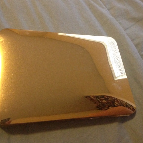 Estée Lauder eyeshadow