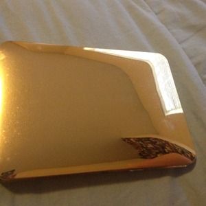 Estée Lauder eyeshadow