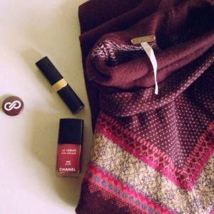 Free People Sweaters - Free People Sweater Free People Sweaters - Free People Sweater