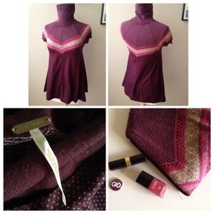 Free People Sweaters - Free People Sweater Free People Sweaters - Free People Sweater