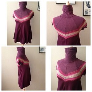 Free People Sweaters - Free People Sweater Free People Sweaters - Free People Sweater