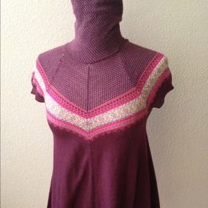 Free People Sweaters - Free People Sweater Free People Sweaters - Free People Sweater