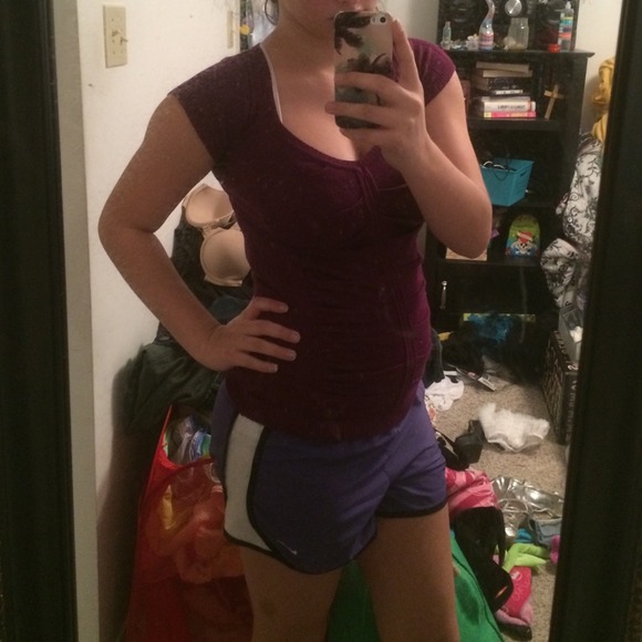 Two shirts! - Picture 3 of 4