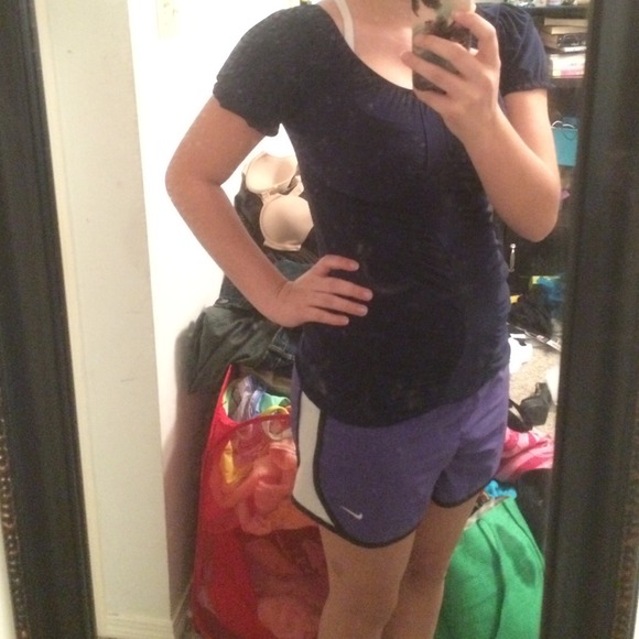 Two shirts! - Picture 4 of 4