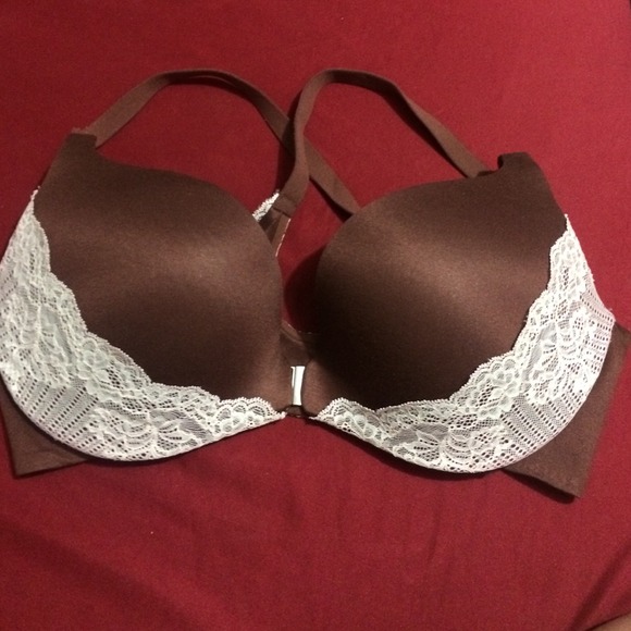 Victoria Secret Bra
