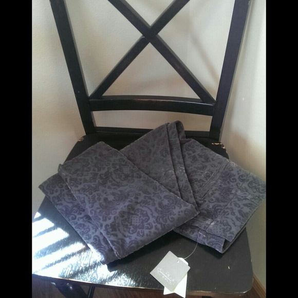 Anthropologie pants NWT