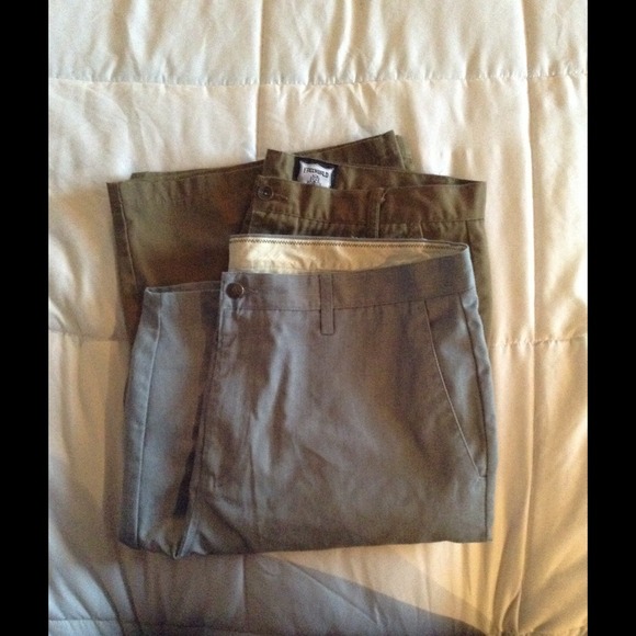 Men's fashionable SHORTS!!!