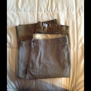 Men's fashionable SHORTS!!!