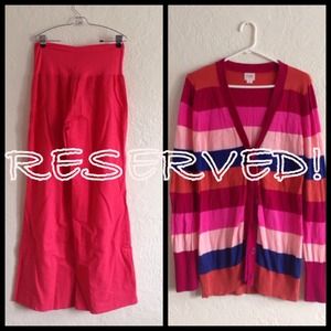 ***RESERVED BUNDLE****