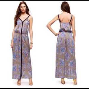 Juicy Couture long maxi dress!! New without tags!