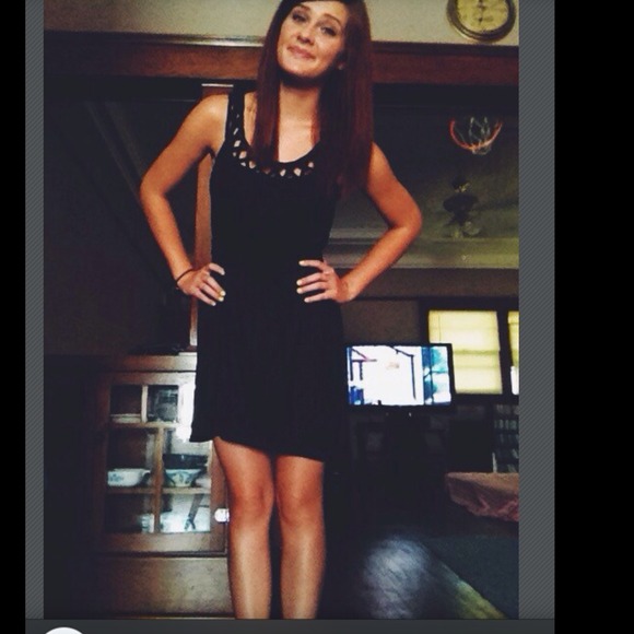 Meet your buyer/seller :) - Picture 2 of 4