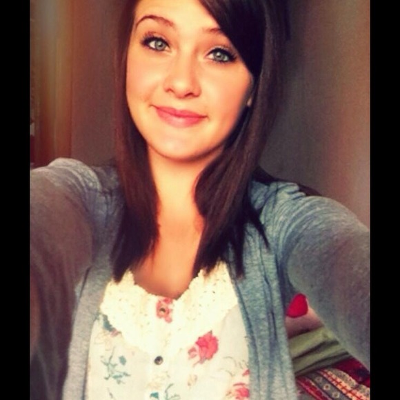 Meet your buyer/seller :) - Picture 3 of 4