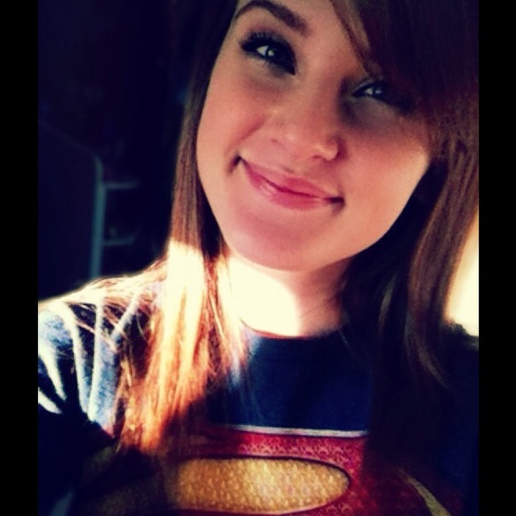 Meet your buyer/seller :) - Picture 4 of 4