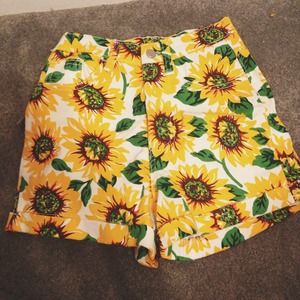 TRADE 🌿 FOR SACHI!