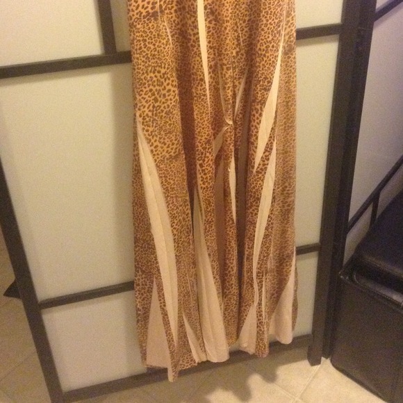 Guess by marciano Dress - Picture 3 of 4