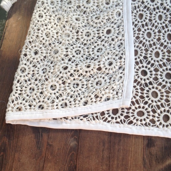 Neiman Marcus cardigan - Picture 2 of 4