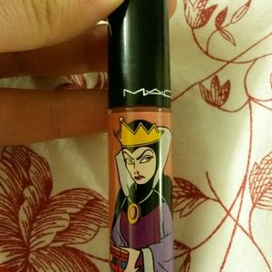 bundle for @jarquintan only :)