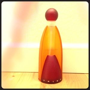 Tribu Scent by Benetton