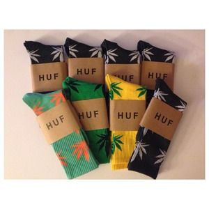 9HUF bundle