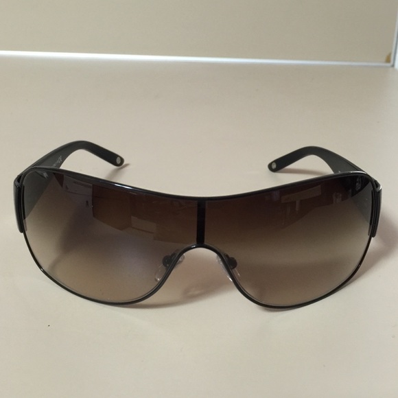 *REDUCED* Versace Sunglasses