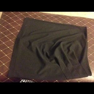 Skirt size 12
