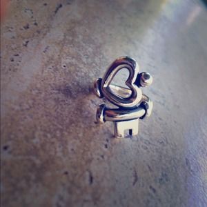 Bundle for @txgrll19