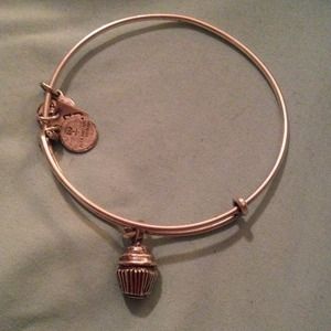 Alex & ani
