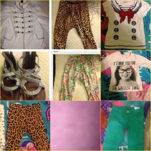 Bundled for @missme333