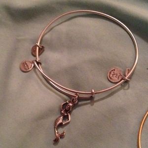 Alex & ani