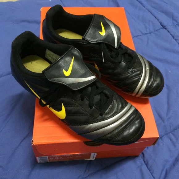 nike premier junior