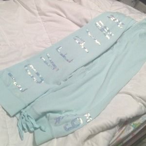 TRADE FOR @bellagigi1024