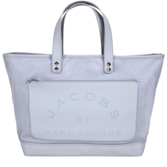 NWT MARC JACOBS TOTE