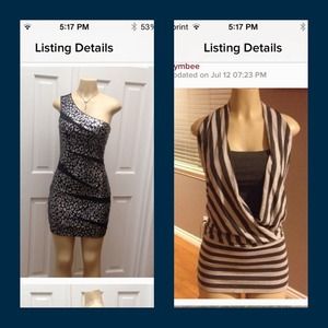 ⛔️Bundled for Charis73 ⛔️