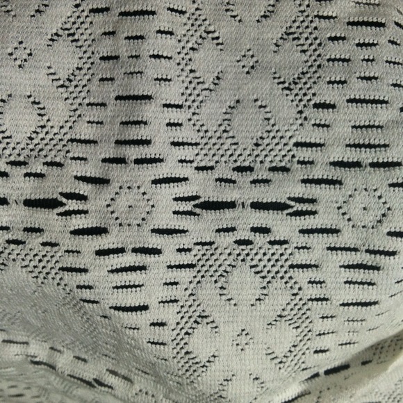 Donated - Picture 2 of 4