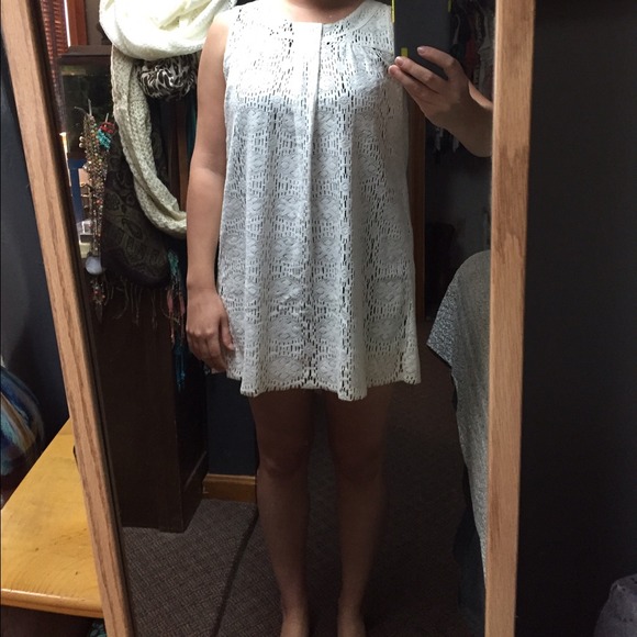 Donated - Picture 3 of 4