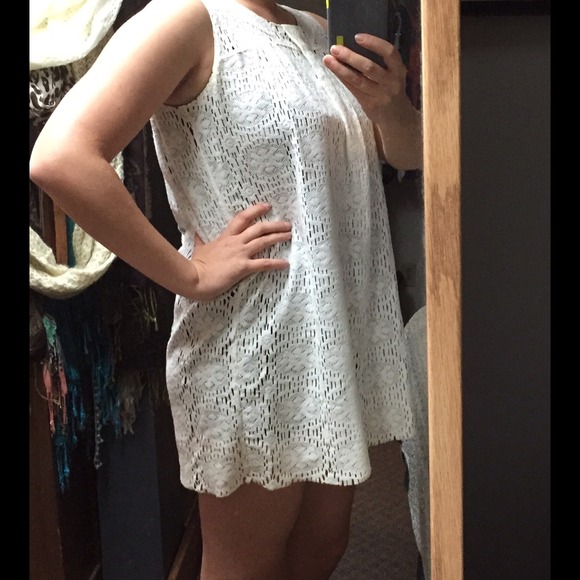 Donated - Picture 4 of 4