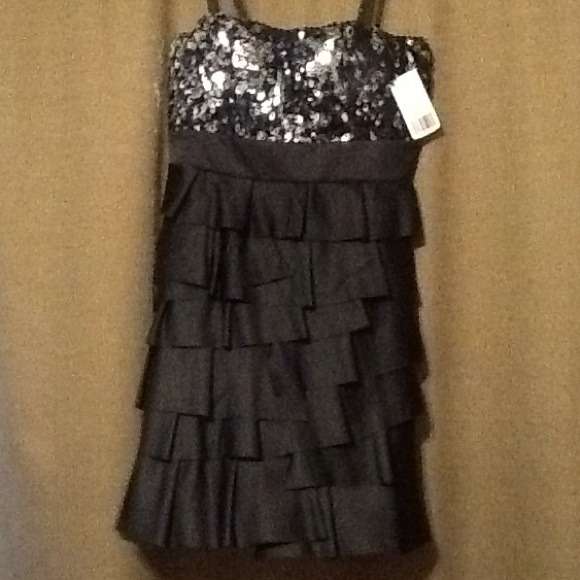 🆕Forever 21 dress