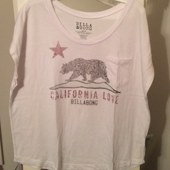California Loveeee