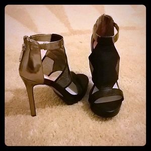 Circus by Sam Edelman