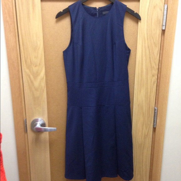 BNWT Jcrew retail dress