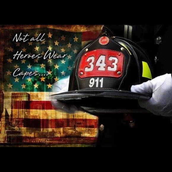 May they all rest in peace❤️