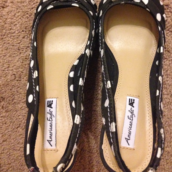 💢SOLD ON VINTED💢 - Picture 3 of 4