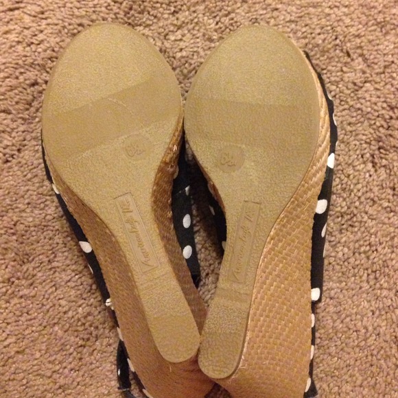 💢SOLD ON VINTED💢 - Picture 4 of 4